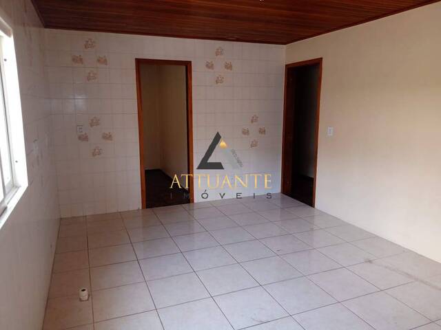 Casa para Venda em Caxias do Sul - 5