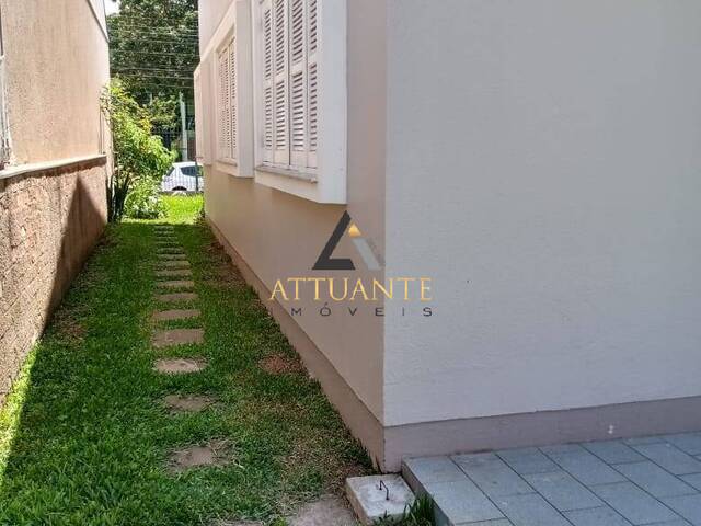 #CS0968 - Casa para Venda em Caxias do Sul - RS - 3