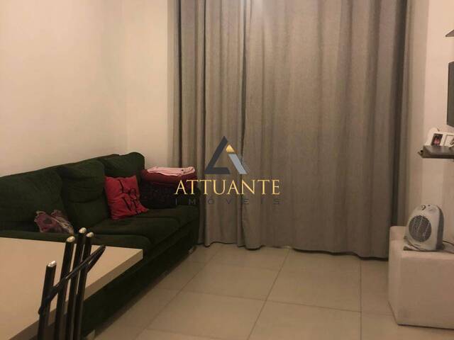 Apartamento para Venda em Caxias do Sul - 5