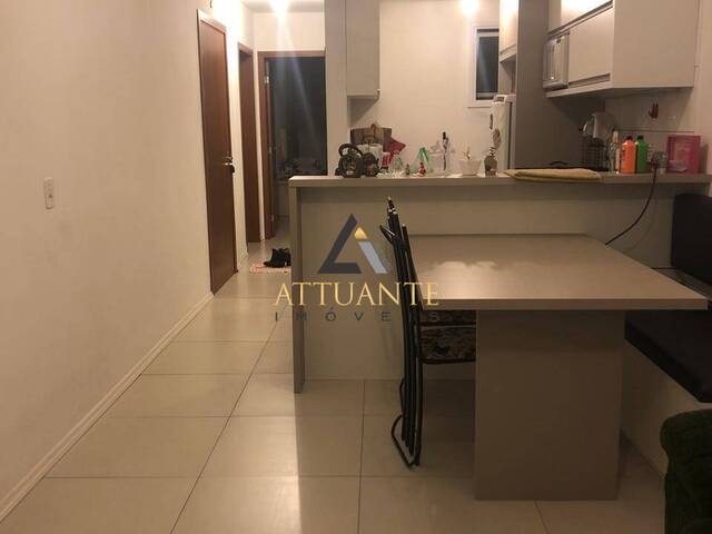Apartamento para Venda em Caxias do Sul - 4