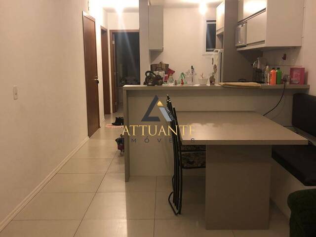 Apartamento para Venda em Caxias do Sul - 3