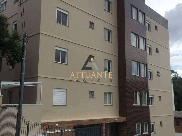 Apartamento para Venda em Caxias do Sul - 2