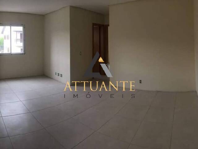 Apartamento para Venda em Caxias do Sul - 4