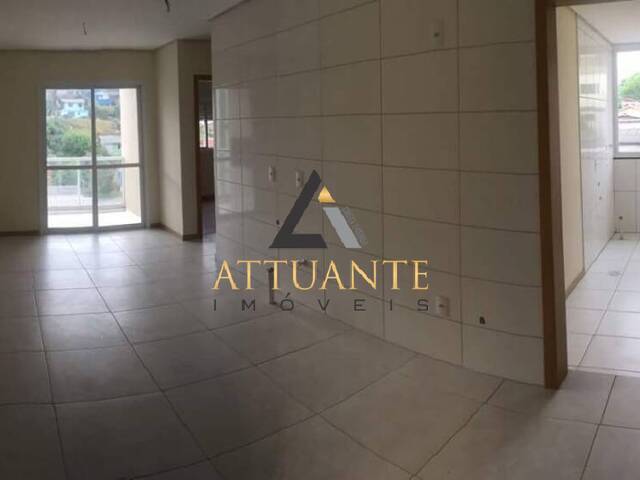Apartamento para Venda em Caxias do Sul - 3