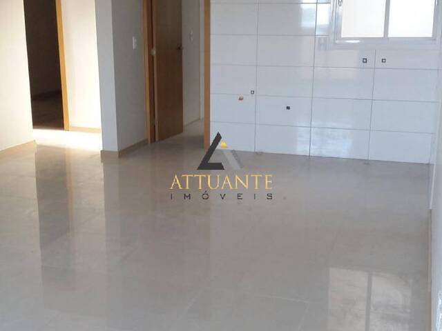 Apartamento para Venda em Caxias do Sul - 5