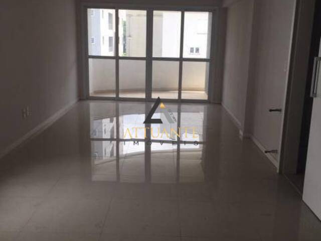 Apartamento para Venda em Caxias do Sul - 4