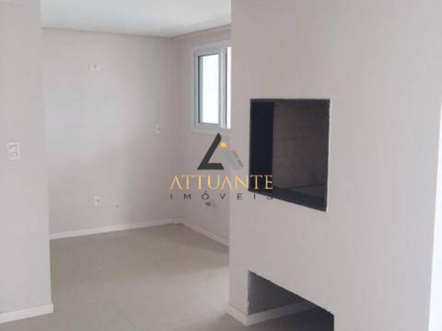 Apartamento para Venda em Caxias do Sul - 5