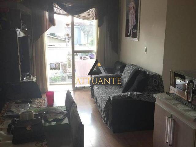 #AP0976 - Apartamento para Venda em Caxias do Sul - RS