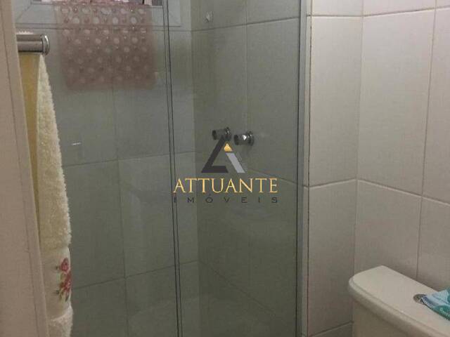 Apartamento para Venda em Caxias do Sul - 4