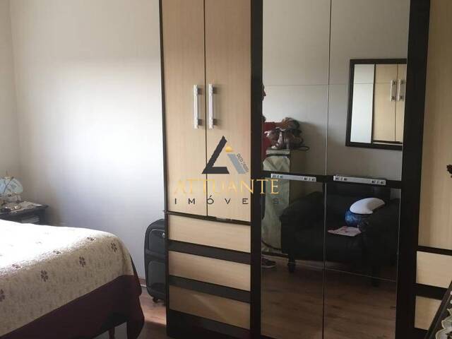 Apartamento para Venda em Caxias do Sul - 5