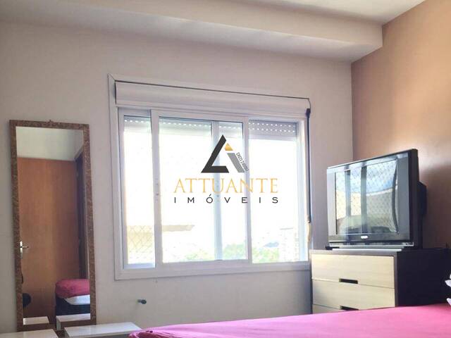 Apartamento para Venda em Caxias do Sul - 5