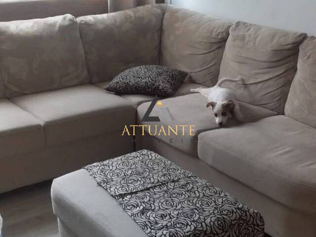 Apartamento para Venda em Caxias do Sul - 3