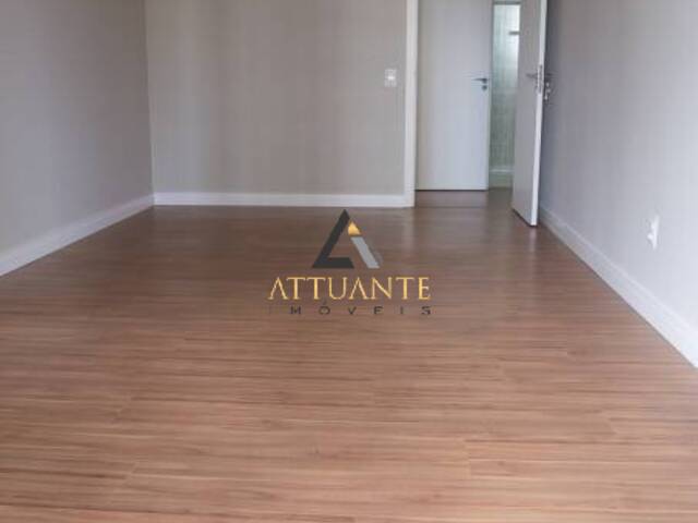 Apartamento para Venda em Caxias do Sul - 4