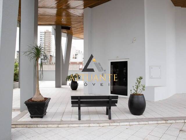 Apartamento para Venda em Caxias do Sul - 3