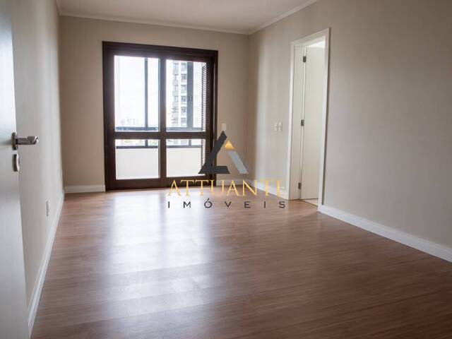 Apartamento para Venda em Caxias do Sul - 5