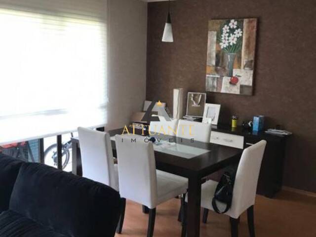 Apartamento para Venda em Caxias do Sul - 3