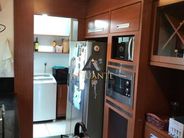 Apartamento para Venda em Caxias do Sul - 5