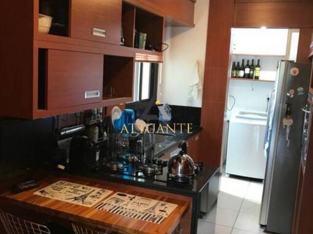 Apartamento para Venda em Caxias do Sul - 4