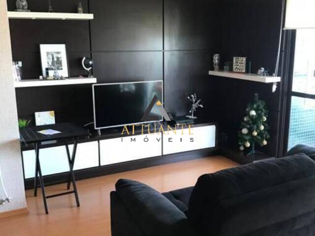 Apartamento para Venda em Caxias do Sul - 2