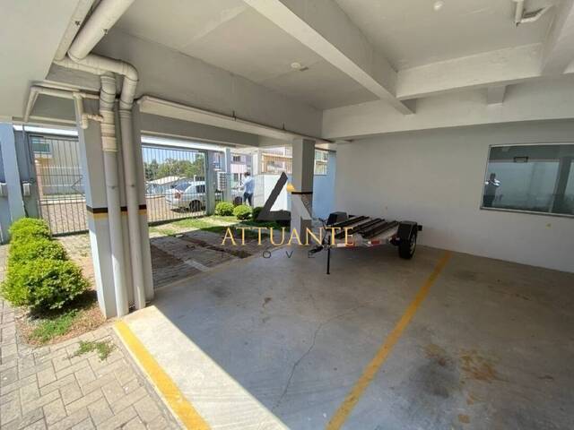 Apartamento para Venda em Caxias do Sul - 3