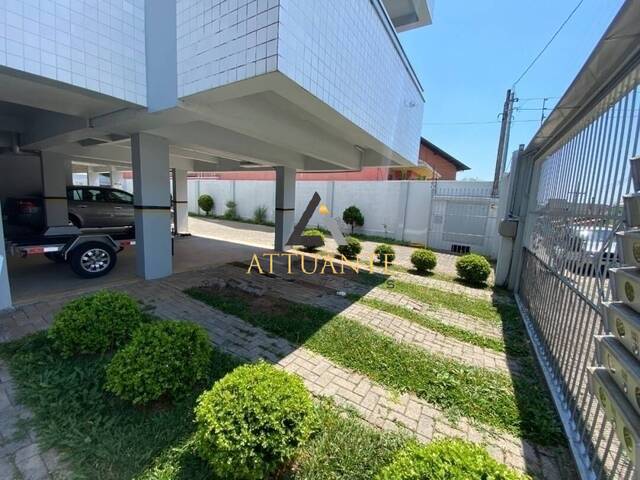 Apartamento para Venda em Caxias do Sul - 2