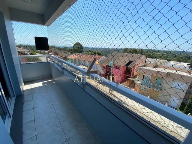 Apartamento para Venda em Caxias do Sul - 4