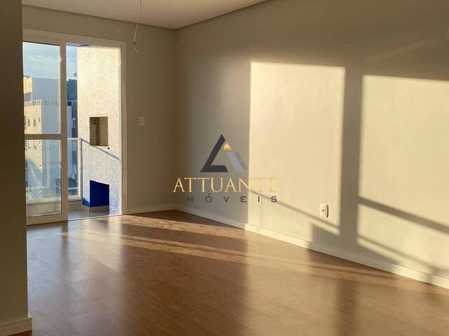 Apartamento para Venda em Caxias do Sul - 2