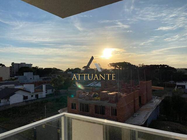 Apartamento para Venda em Caxias do Sul - 3