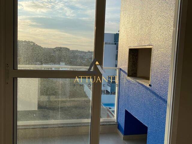 Apartamento para Venda em Caxias do Sul - 4