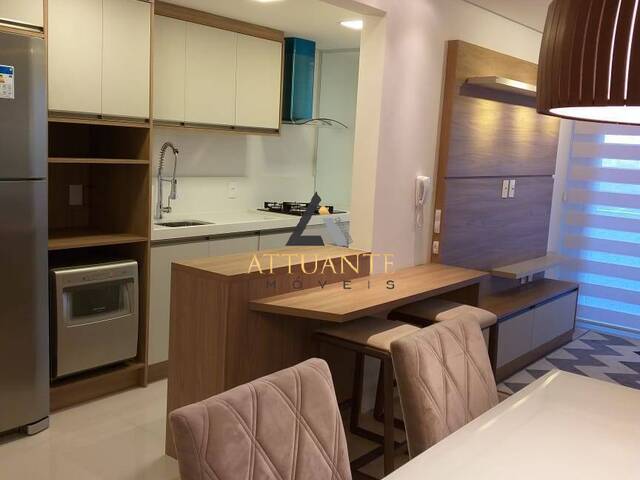 Apartamento para Venda em Caxias do Sul - 2