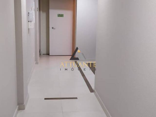 Apartamento para Venda em Caxias do Sul - 4
