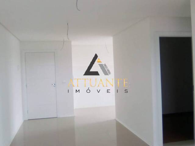 Apartamento para Venda em Caxias do Sul - 5