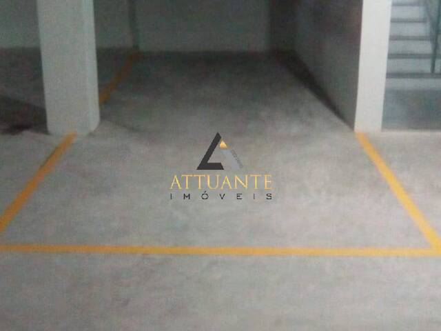Apartamento para Venda em Caxias do Sul - 4