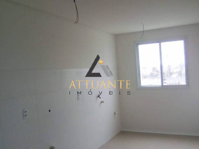 Apartamento para Venda em Caxias do Sul - 3