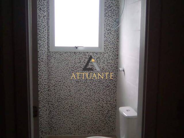 Apartamento para Venda em Caxias do Sul - 5