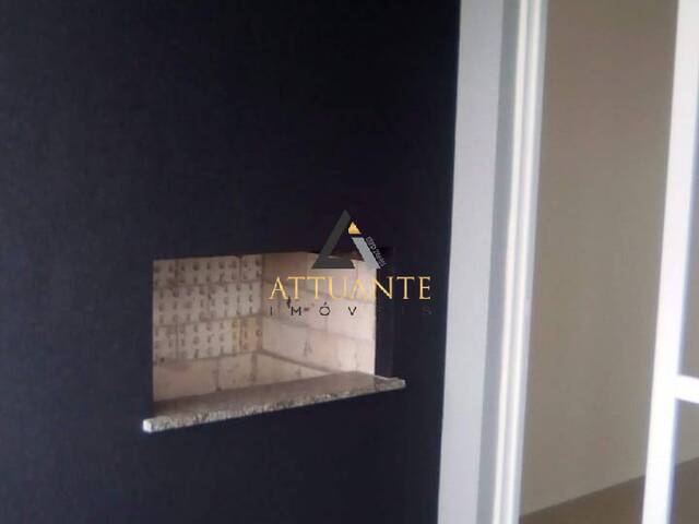 Apartamento para Venda em Caxias do Sul - 4