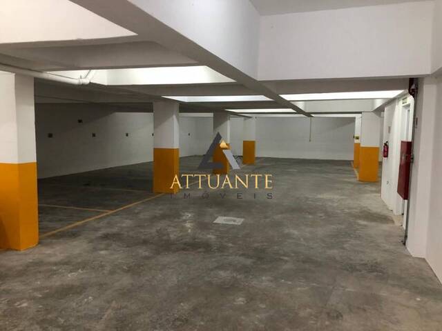 Apartamento para Venda em Caxias do Sul - 4