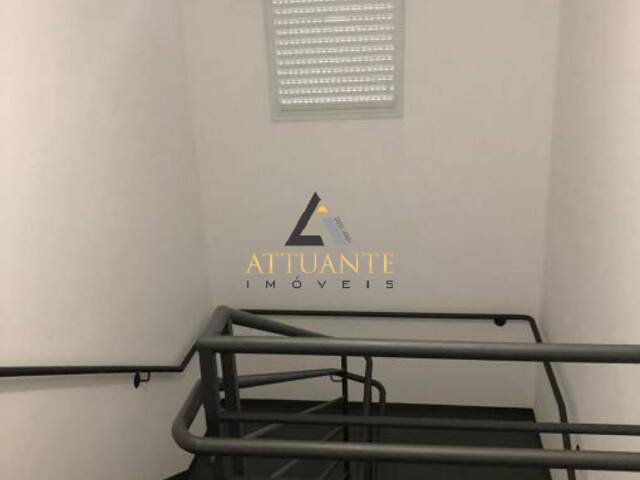Apartamento para Venda em Caxias do Sul - 5