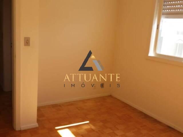 #AP0995 - Apartamento para Venda em Caxias do Sul - RS - 3
