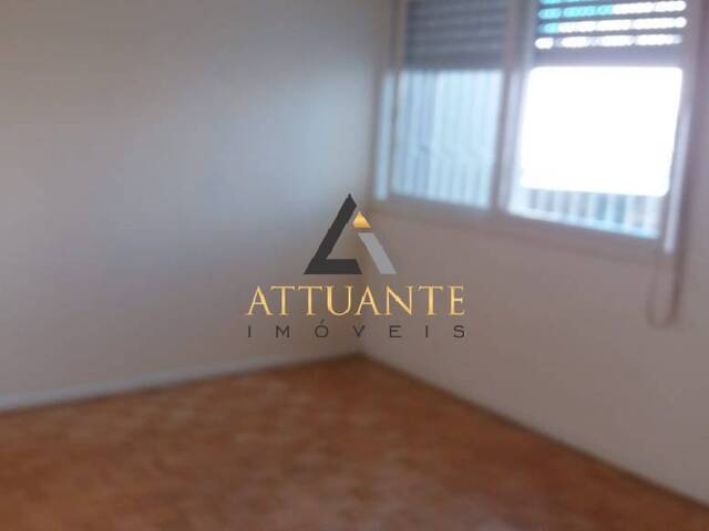 Apartamento para Venda em Caxias do Sul - 4