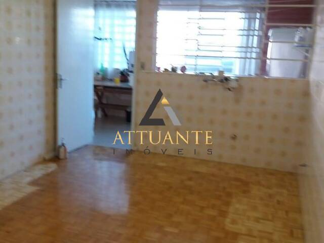 Apartamento para Venda em Caxias do Sul - 5