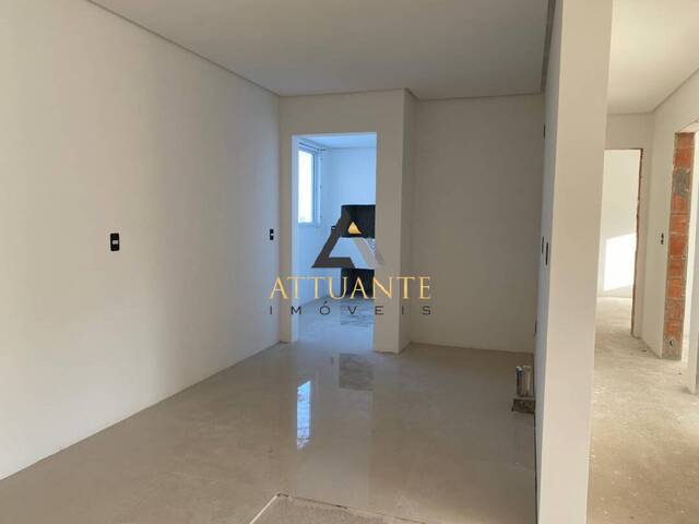 Apartamento para Venda em Caxias do Sul - 4