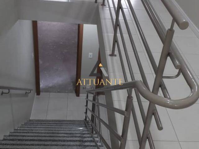 #AP1002 - Apartamento para Venda em Caxias do Sul - RS - 3