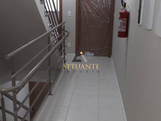 Apartamento para Venda em Caxias do Sul - 4