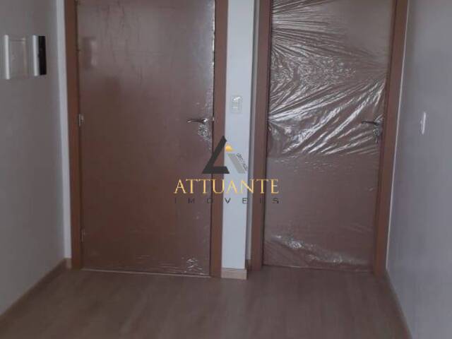 Apartamento para Venda em Caxias do Sul - 5