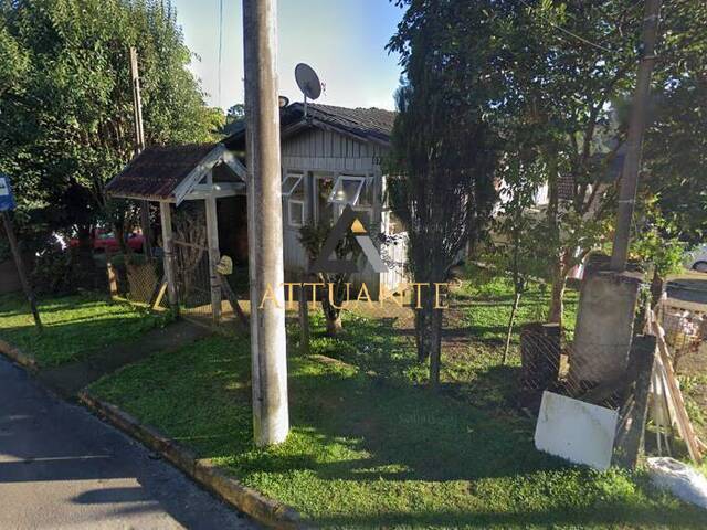 Venda em C A I C - Gramado