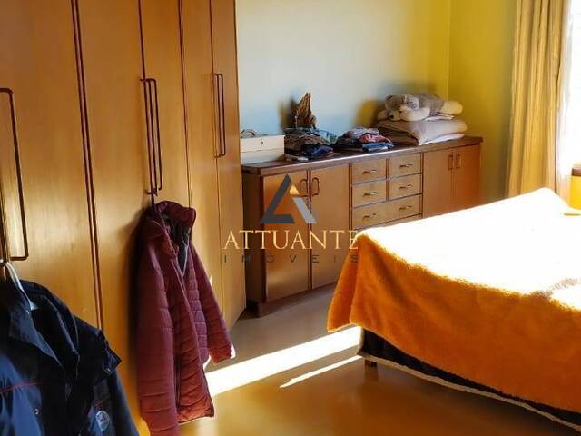 Apartamento para Venda em Caxias do Sul - 5