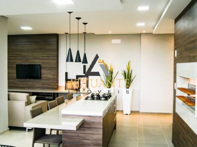 Apartamento para Venda em Caxias do Sul - 4