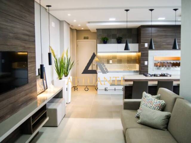 Apartamento para Venda em Caxias do Sul - 5