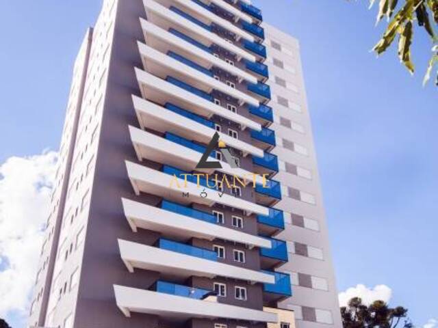 Apartamento para Venda em Caxias do Sul - 2